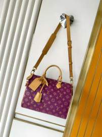 Picture of Louis Vuitton Handbags _SKUfw240127732fw